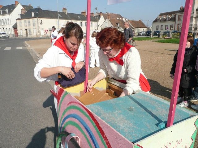 Les Blancs 24 mars 2012  (91).jpg